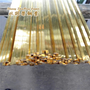 ����C36000�S�~��CDA360�h���S�~�lHPB63-3�~�����ǰ��~�ܶ���