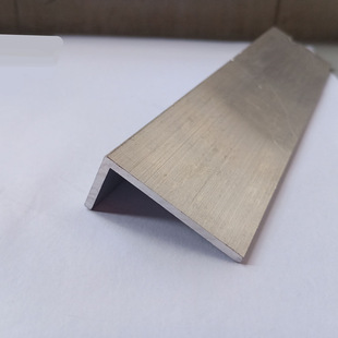 ��������߅���ǰ�߅�X�Ͻ��Ͳ�60*25*3mm90��ֱ���o�ǗlL�X����߅