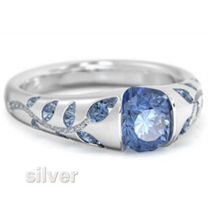 QQ截图20200601110109