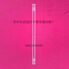 ע�ܾC,�Ƭ�C�������C��ͣ��Ƭ��