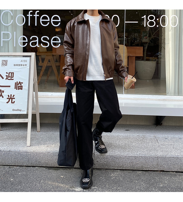 af79c85459ba7ada55194f9b165706