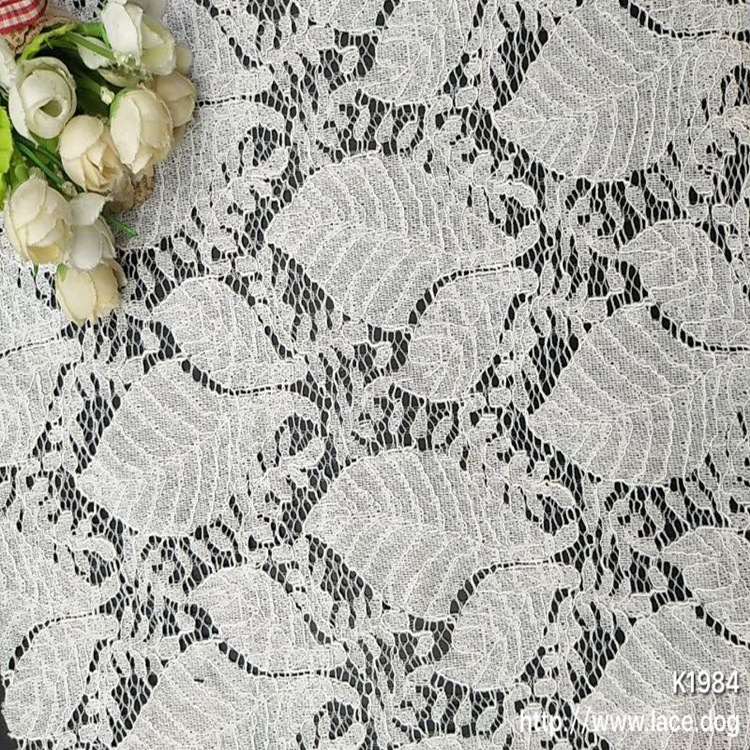 1cb3beae6dd253ece9b1cd51755a79