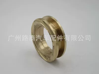 bearing 90381-35001 90364-33011 – Other walking systems