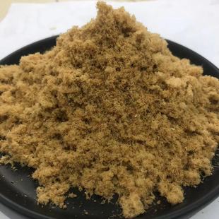 ������ϼ���ë��ˮ����ë������ë�۠I�B��������������