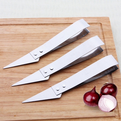 微信图片_20200331201815