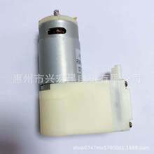 395��ձ��t����е�ø�Ч��늙C΢��