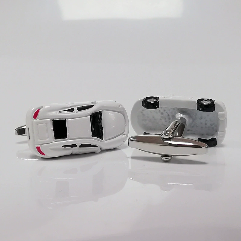 Dongguan Custom Printing Color Painting Real Automobile French Cardeink Campaign Love Sports Cuffs Caps