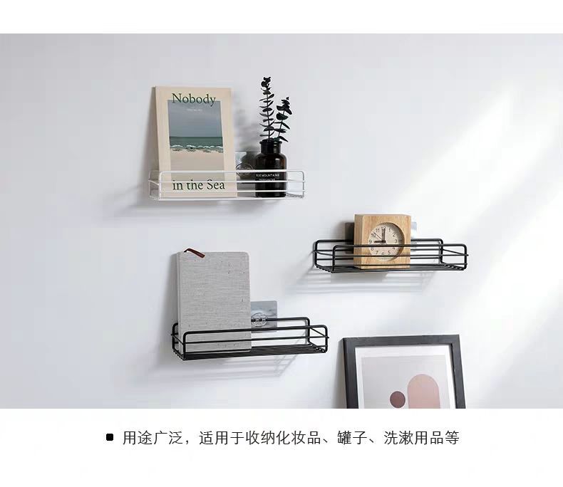 QQ图片20190816145641