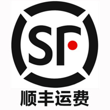 ��S�\�M �Ϊ����²��l؛ ����aƷͬ�r�� �����Ļ���ϵ�ͷ�