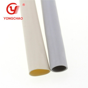 ����pvc�׹������|�׹������|���o�׹�����r��