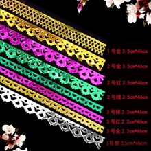 1000l ֹƷƷ ߅bֹƷɫ