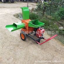 ���厲��O�� �����Bֳ�r�ն�厲���z�C ��ޣ�ݷ����O�� 63