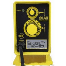 D_늴ӋC126-368TIșC726-368SIҺĤC926-368TI