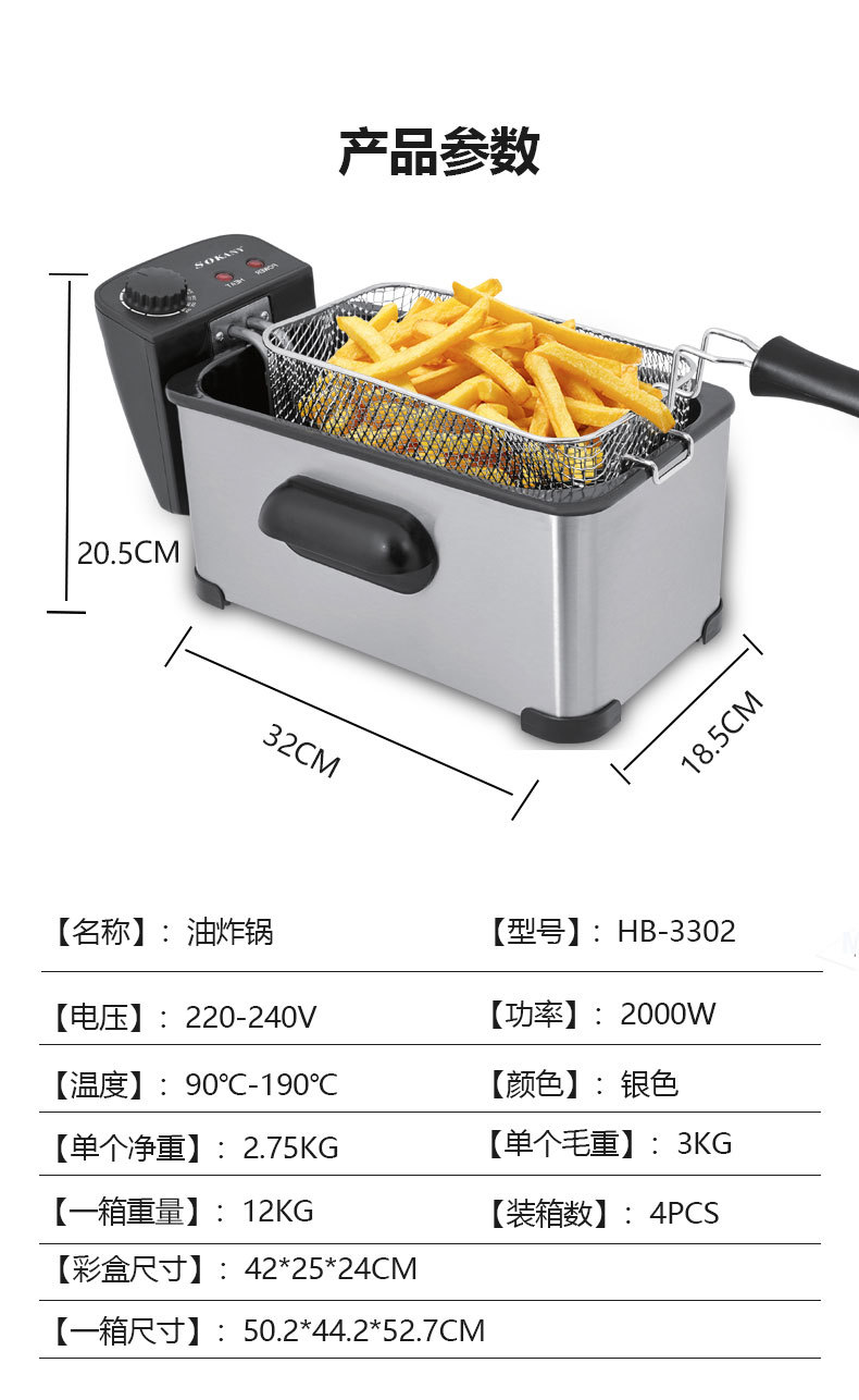 988e7642945deacf0ea19bf0a2f061