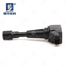 �c��Ȧ ZJ49-18-100 �m��09-13�� �¼����A/�L���R2/�R���_3ϵ