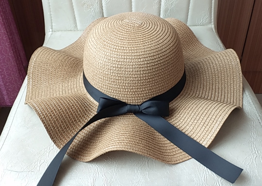 wx_camera_1579311559659