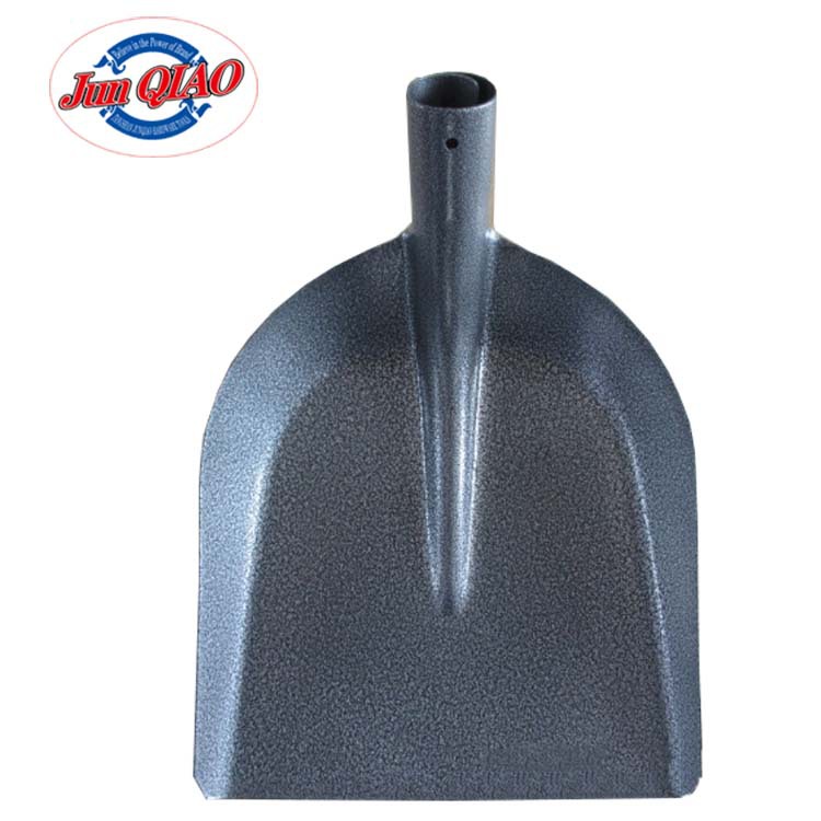 工厂大量供应钢锹出口钢锹俄罗斯及哈塔克斯坦市场俄式钢锹饿方-6