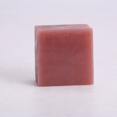 厂家批发100g檀香精油皂洁面皂 沐浴洗澡手工香皂肥皂男女通用oem|ru