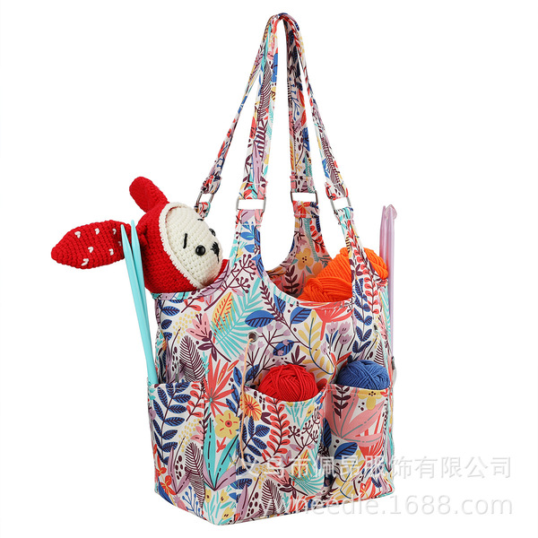 organizer bag