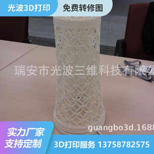 �|ݸ3d��ӡ�ӹ��ְ�ģ�Ϳ��ٳ��͹��zģ�߮aƷ������Ʒ���k����