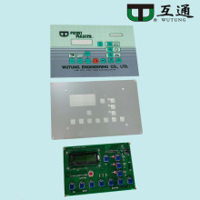 ��ͨ��ӡ�C�zӡ�C�·��IC�弯���·���ּ��B�X��늚�������