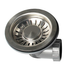 �����N��ˮ�ۺ�����ˮ�� ϴ�˳���ˮ��� ��ʽ�����ˮ��XK259