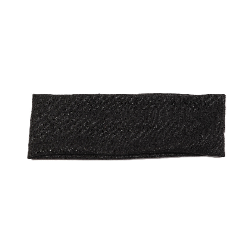 Fashion Sports Pure Cotton Hair Band display picture 12