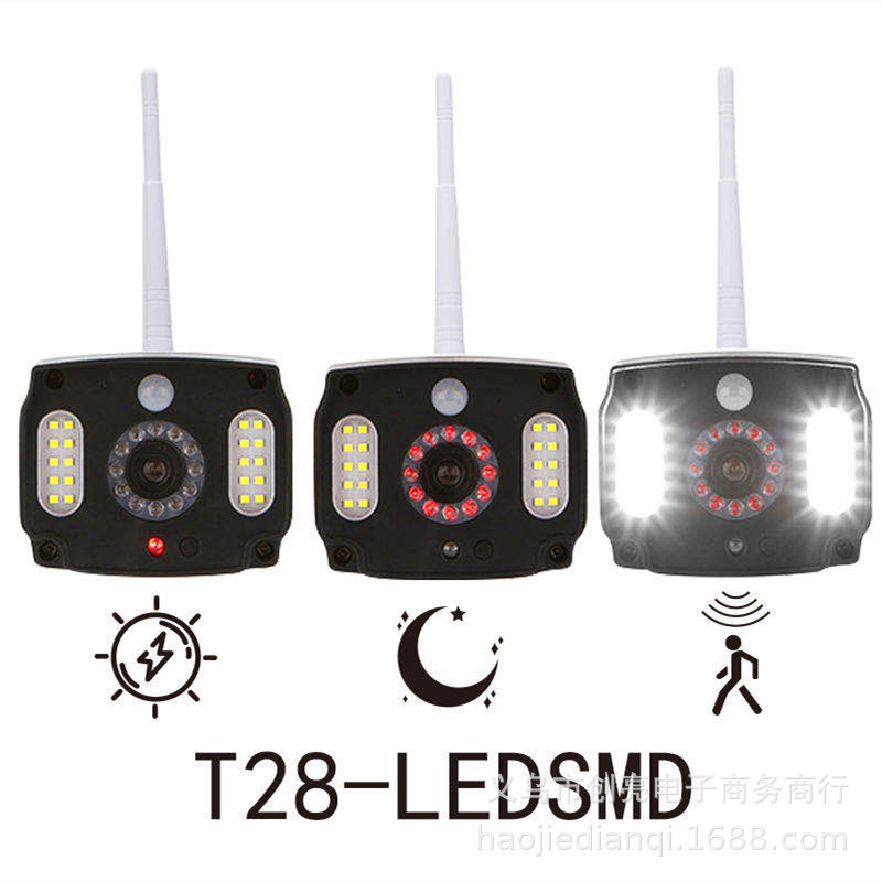 微信图片_20201009135939