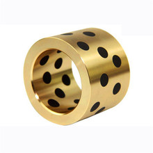 �x���T���S�~�r�� �a���~�� 10-3-1.5��ĥ�X���~�� �ӹ�