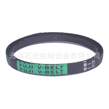 �ձ���ʿFUJIBELT���IƤ������ ����խV�� ��̖�R