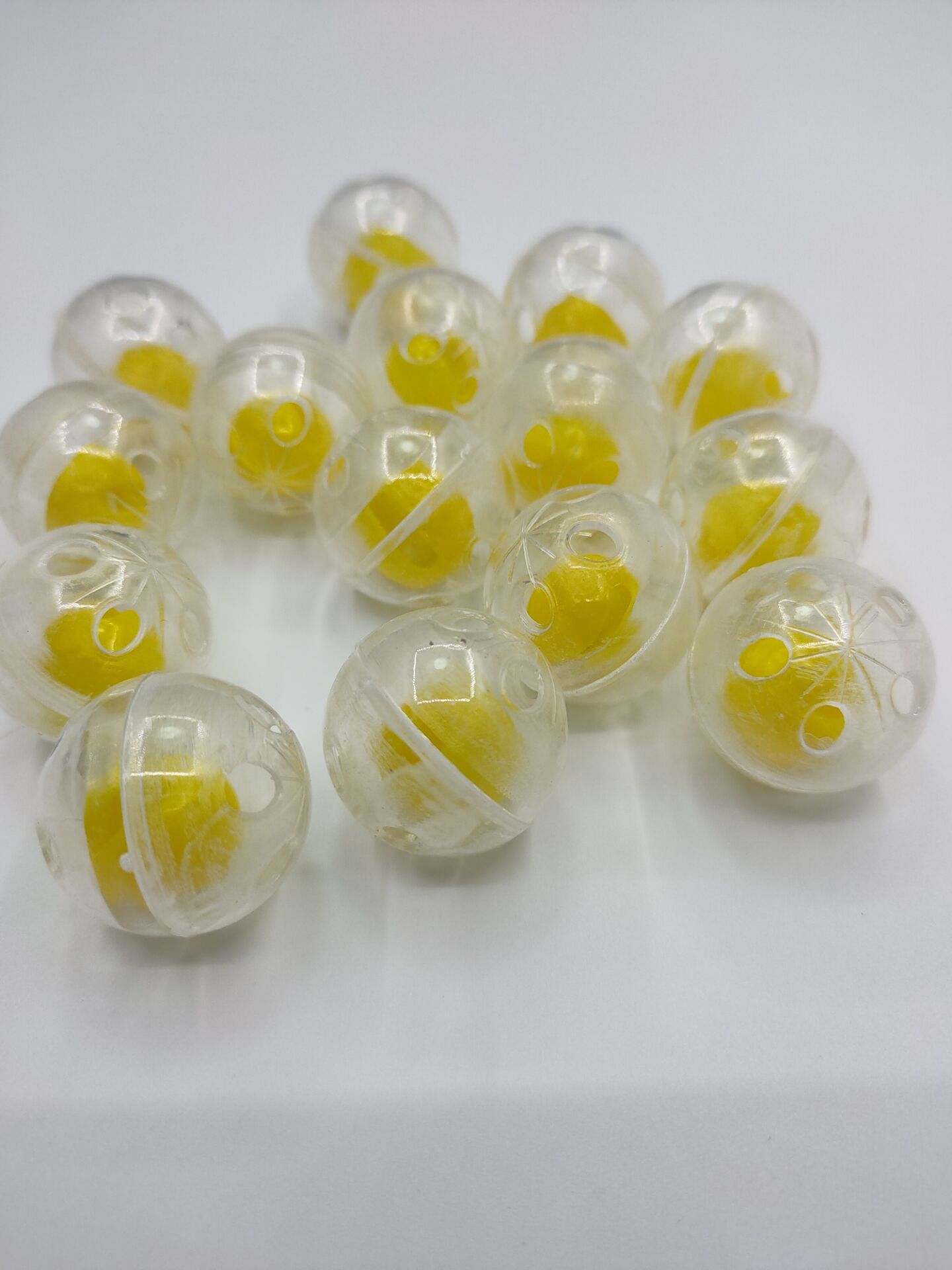 QQ图片20200813172711