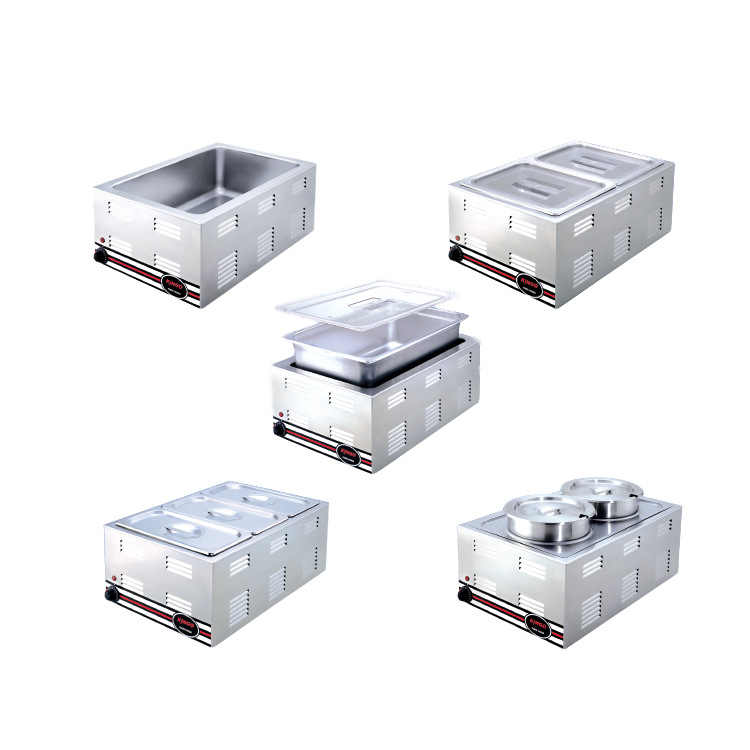 KINGO���󾫹� 77�͵��ȿ�ͱ���¯ ����� ������¯�豸����ֱ��