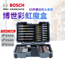 �����ʺ�ħ��43���ݽz���^���b늄��ݽz������^�����^�����ݽz��