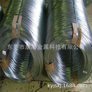 1.2mm���P�ܛ��@����1.2mm���P�ܛ��@1.2mm���P�ܛ���νz�S��