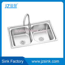 ���I���a���p�費�P�ˮ��8550������850x500