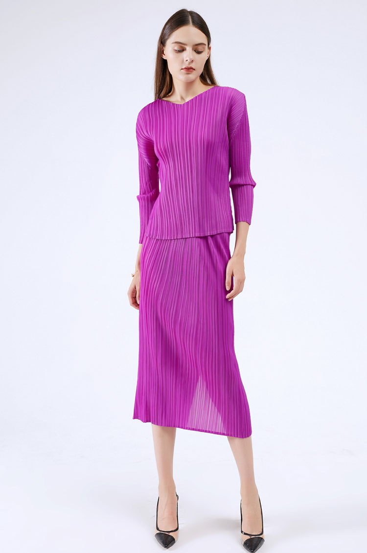 5349新版详情 (8).jpg