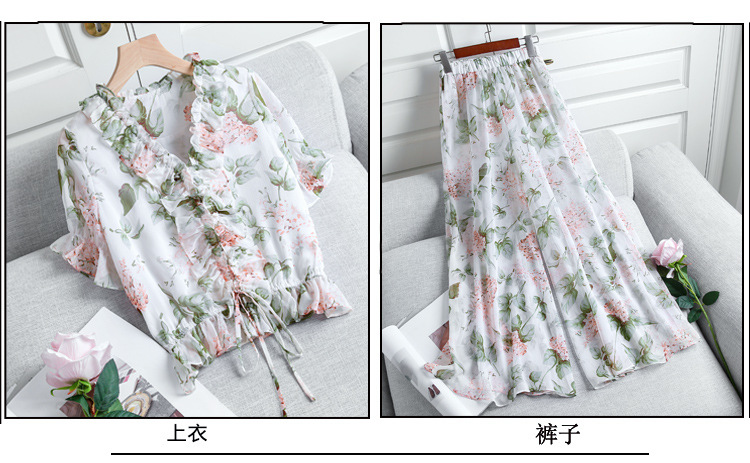 i2uUjf6mxdTrdS49SAR2xNMMZo3AvwFEBSgM