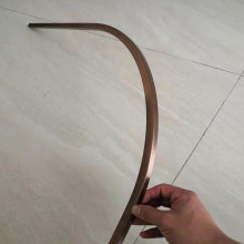 �S�����l�A��õ����P������տڗl�ȏ���픺��R�U�Ͳ�