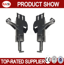�п����������ˮǹ �����ϴ����28611JD000999 28612JD000999