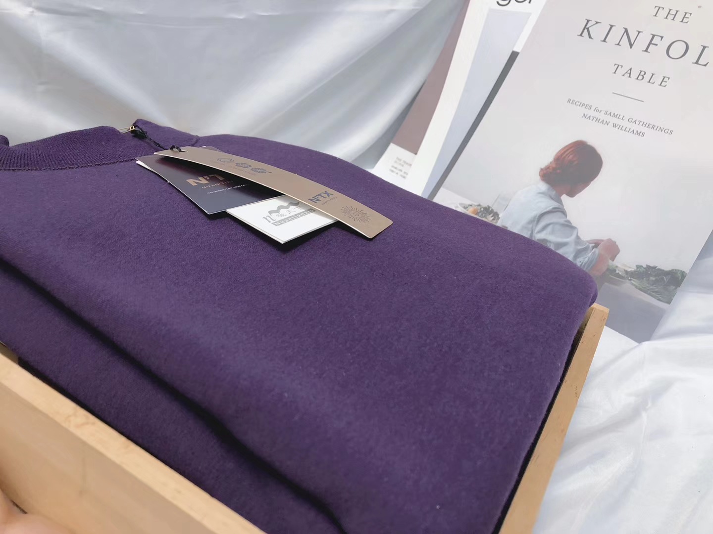 ca301fccf09e8098f008cfa34f6eb4