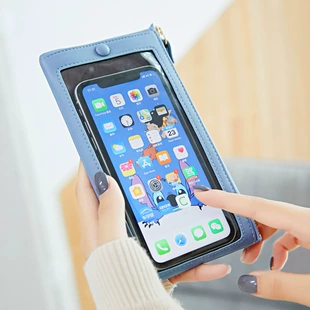 Product Media