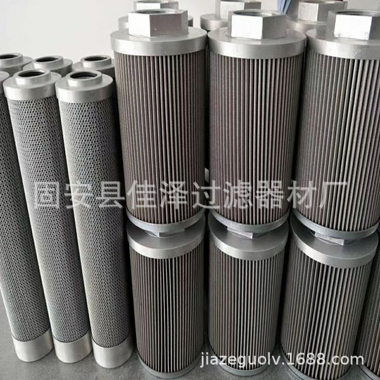 QQ图片20201107203549