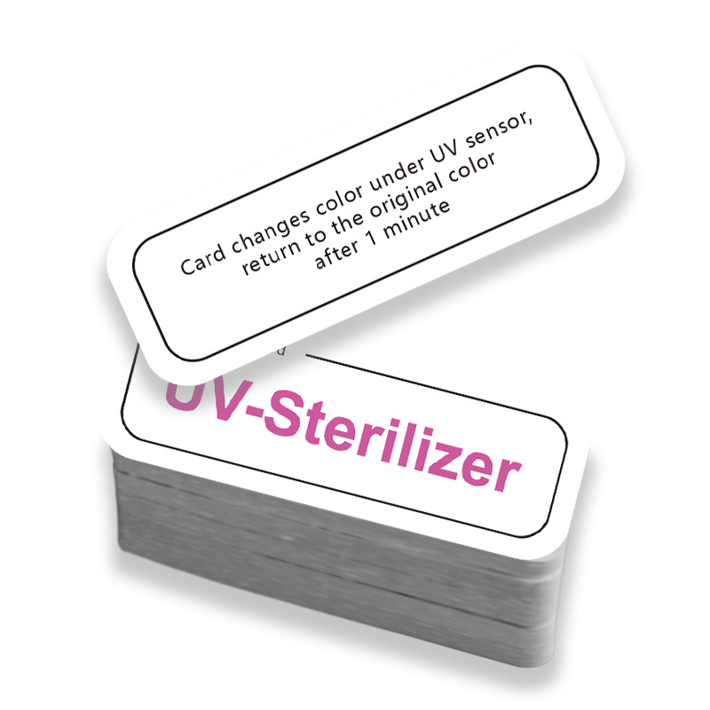 70x22mm UV color transformation card-new effect map source file -6