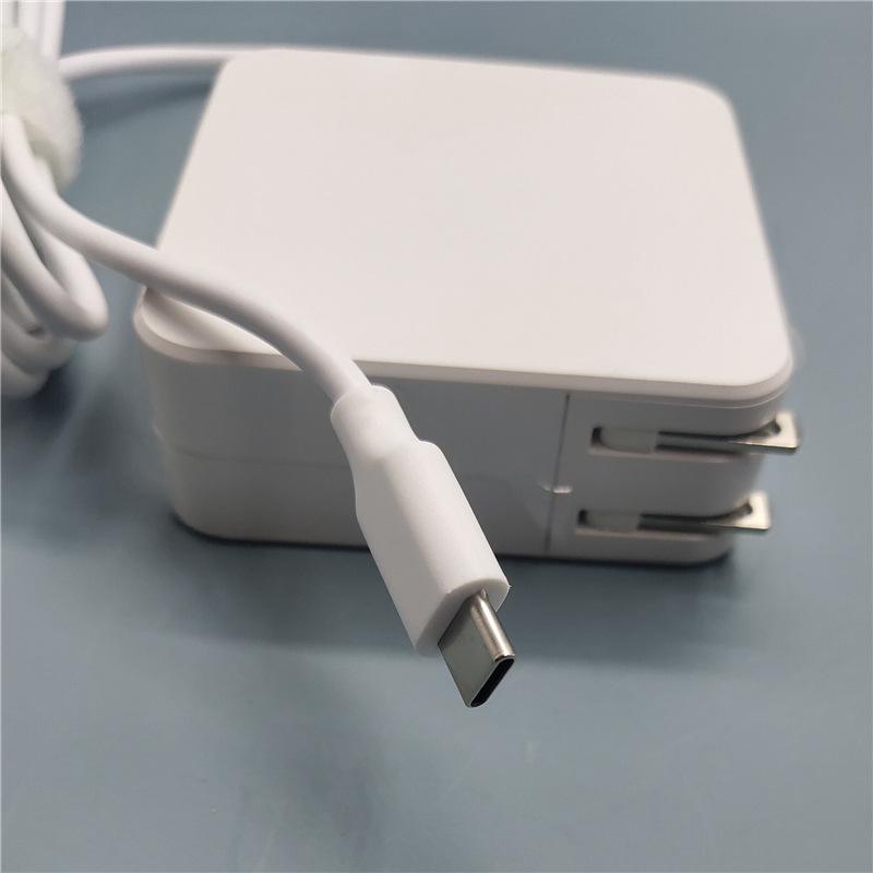 9539fa3cff90b02ffdb6647ad1bb40