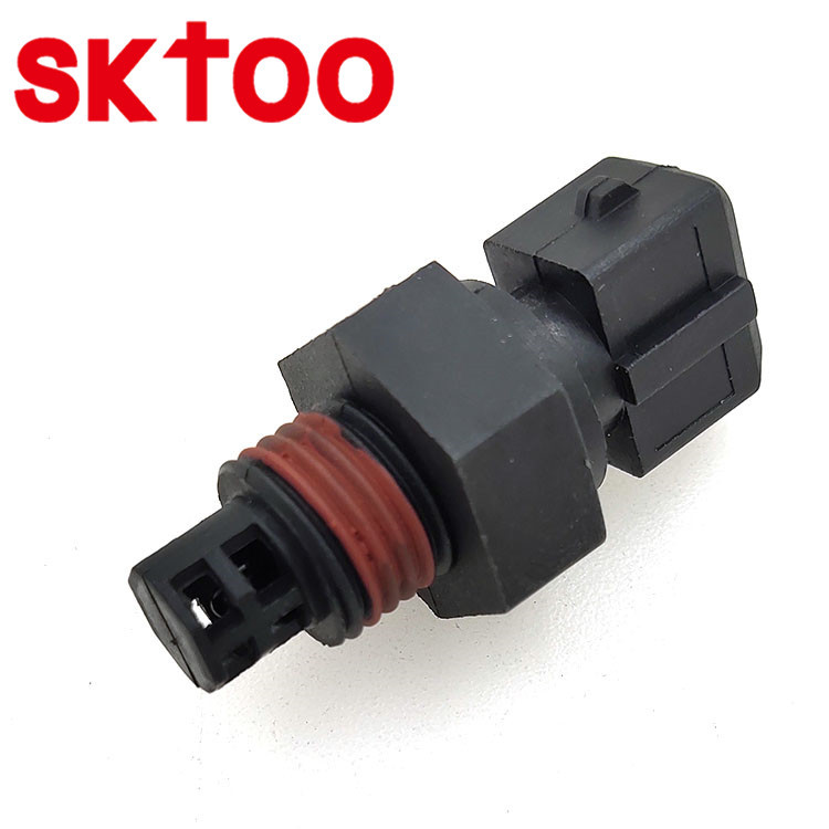 �������ǽ����¶ȴ���������ֱ�� 0K2AB-18831 0K9BV-18831