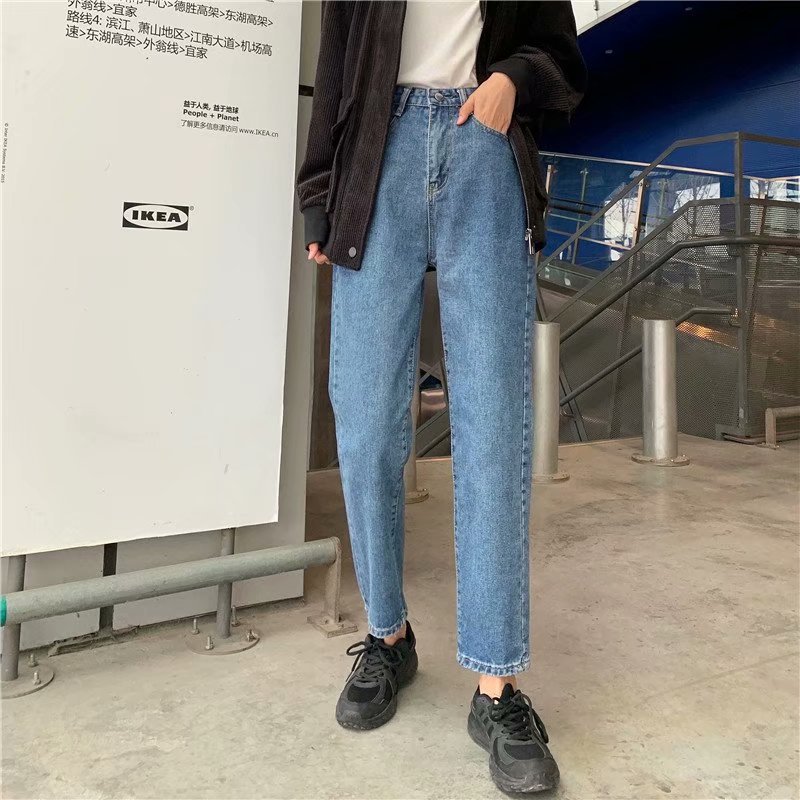 i2uUjf6mxdTrdS49SAV3xOXC8pZmcXgbwqzK