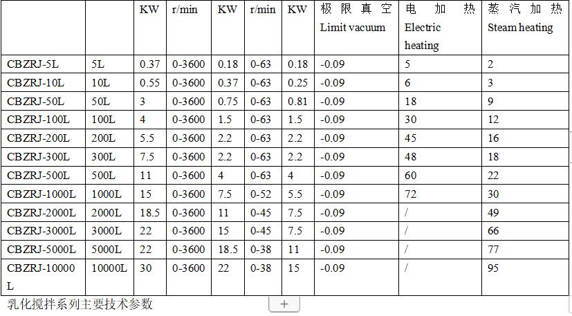 c0accebe46ef93a6d467a0b08db8fa