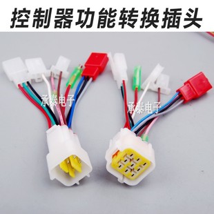 늄�܇��݆܇�������D�Q���^ �����������D�Q�����^��ˮ9���B�Ӿ�