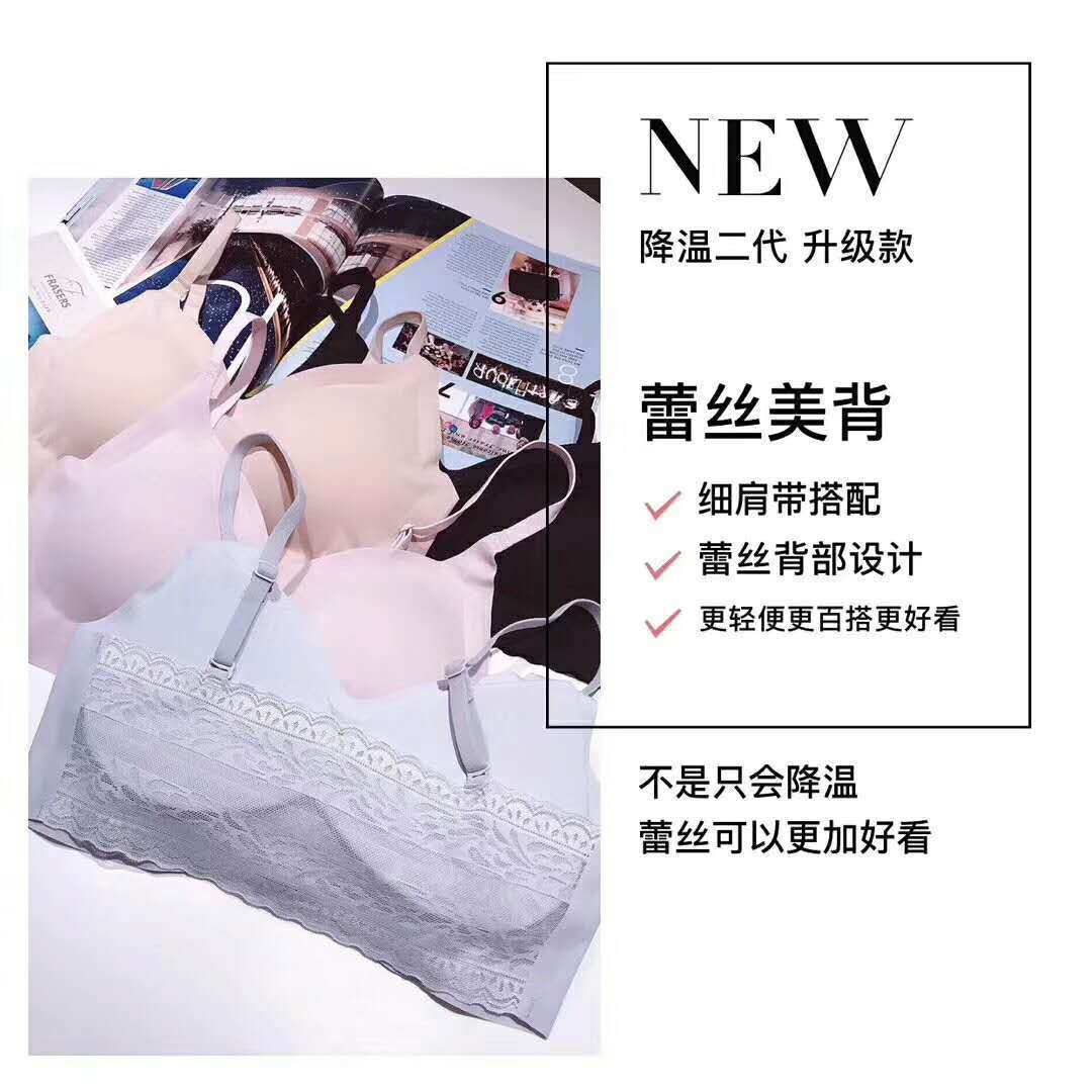 TB2sZxABf9TBuNjy0FcXXbeiFXa_!!