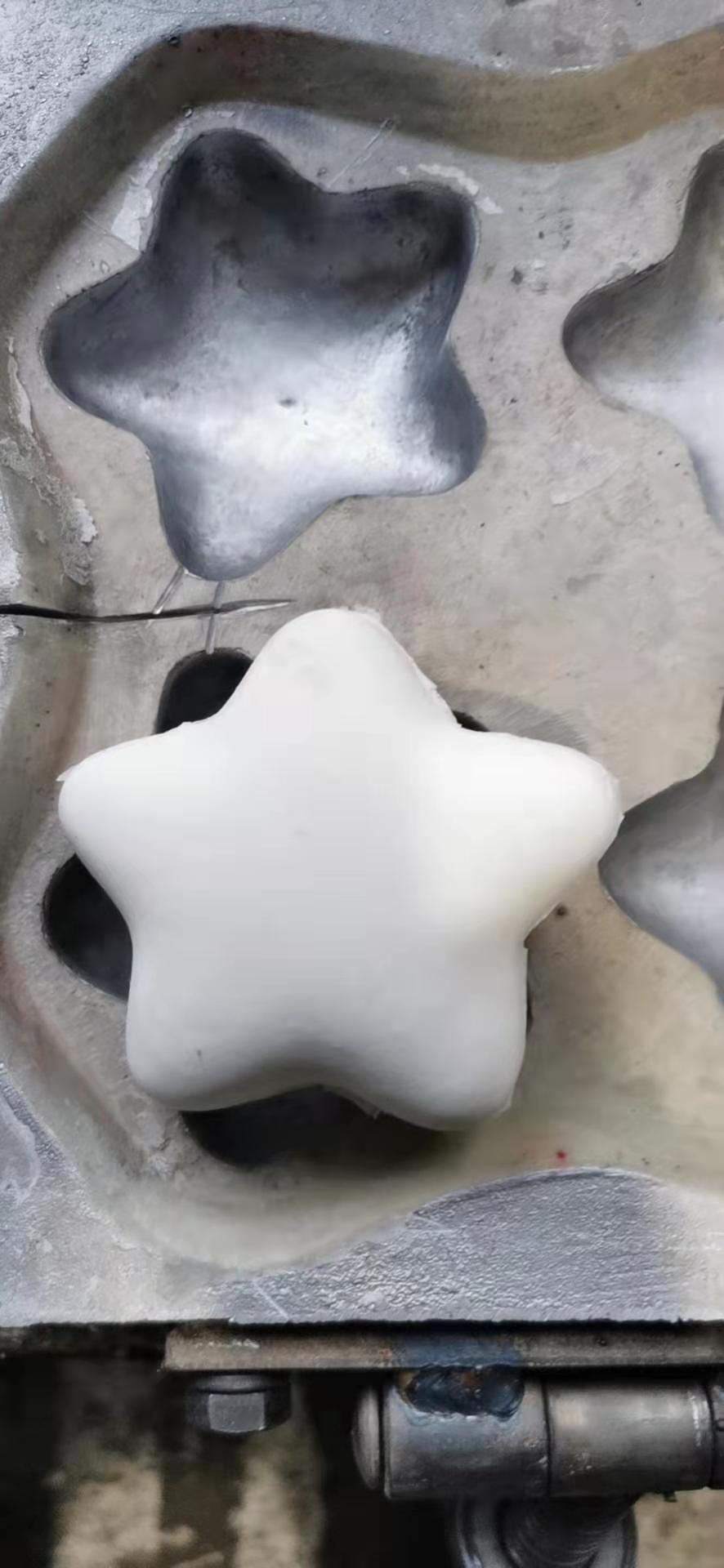 080a539346bda24116809cca5990bc